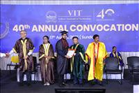 VIT 5 (295)